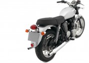 Triumph Bonneville